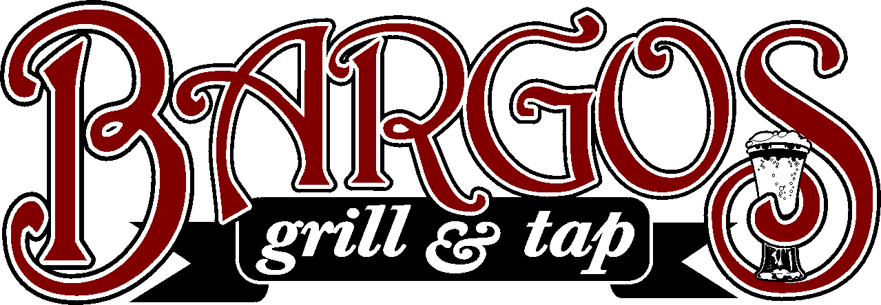 Bargos Grill & Tap
